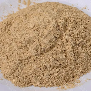 Березовая древесная мука в Подольске купить - оперативная доставка по всей России