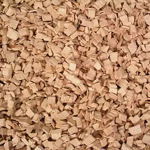 Древесная дробленка в Подольске от завода-производителя Лигнум Ресурс