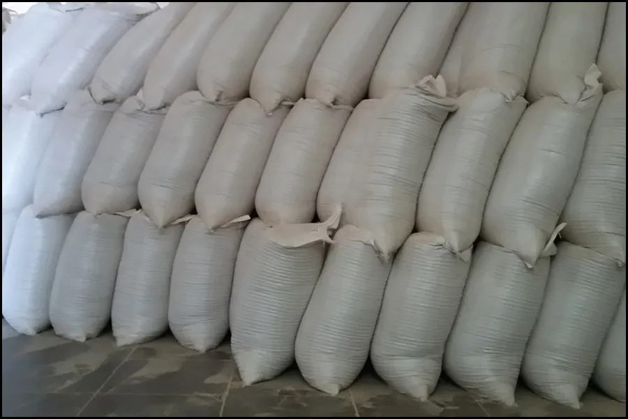 Сферы применения древесной муки в Подольске