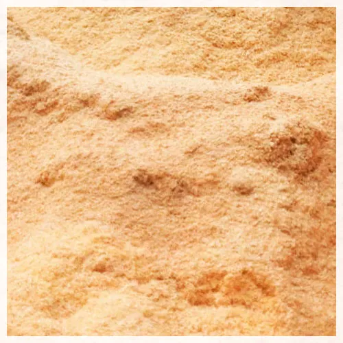 Древесная мука в Подольске с доставкой по всей России. Минимальный объем заказа 16тонн