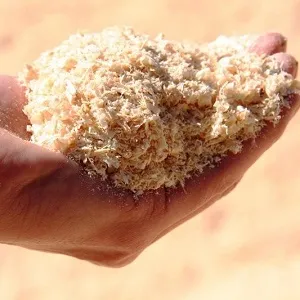 Опилки оптом в Подольске и других различных марок заказать от 16 тонн