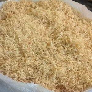 Опилки березовые оптом в Подольске и других различных марок заказать от 16 тонн