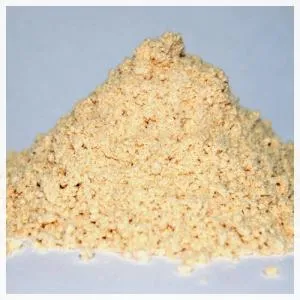 Древесная мука в Подольске заказать по цене производства