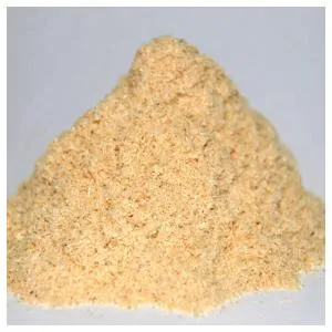 Древесная мука в Подольске заказать с доставкой от 16 тонн