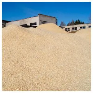 Древесная мука в Подольске купить по разумной цене