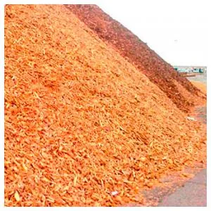 Древесная мука в Подольске купить от 16 тонн с доставкой по России