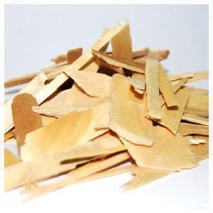 Древесная мука в Подольске и другая продукция от компании Лигнум Ресурс