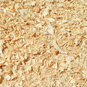 Хвойная щепа оптом в Подольске от завода-производителя Лигнум Ресурс