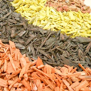 Щепа оптом в Подольске купить - оперативная доставка по всей России