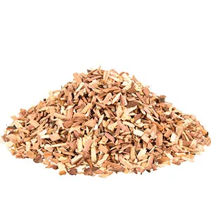 Щепа оптом в Подольске и других различных марок заказать от 16 тонн