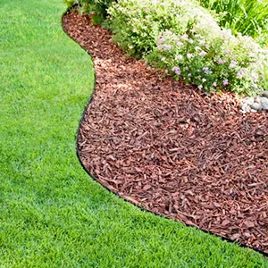 Сосновая щепа оптом в Подольске и других различных марок заказать от 16 тонн